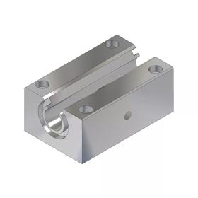 TLM-3034_Isometric Rendering