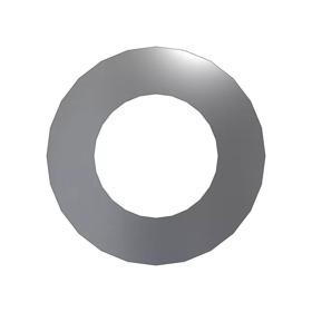 AMF-192_Top Rendering