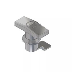 ELH-724_Isometric Rendering