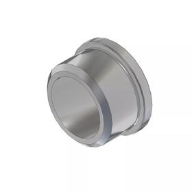 ABN-073_Isometric Rendering