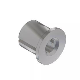 EZ-602_Isometric Rendering