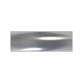 S-1475_Right Rendering