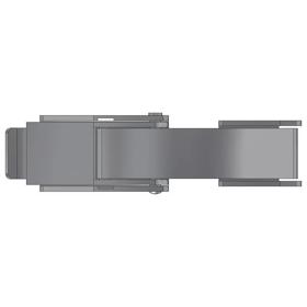 SC-97511_Top Rendering