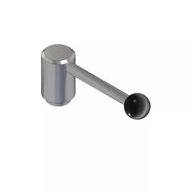 KHC-214_Isometric Rendering