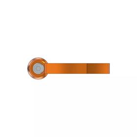 KHA-4646_Top Rendering