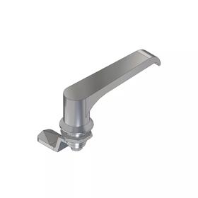 ELH-148_Isometric Rendering