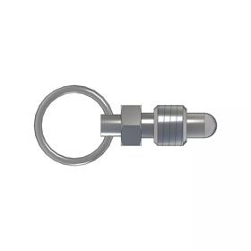 PRSN-16N_Top Rendering