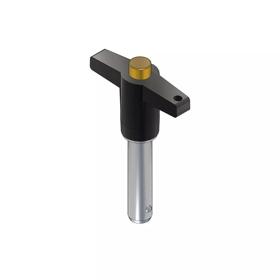 CPT-M12040_Isometric Rendering