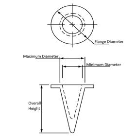 ASSET_REFERENCE_PRIMARY_LD