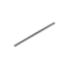 MES-722_Isometric Rendering