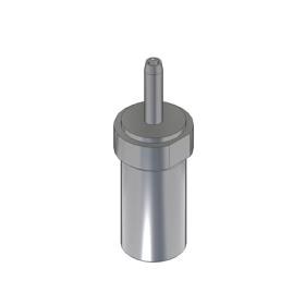 TC-8415-LA_Isometric Rendering