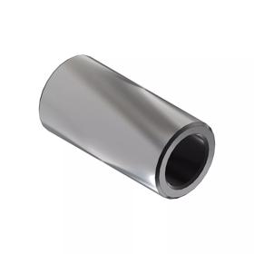 BP-50085_Isometric Rendering