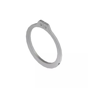 MK-SR-81SS_Isometric Rendering