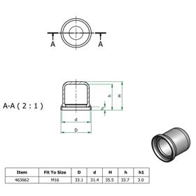 ASSET_REFERENCE_PRIMARY_LD