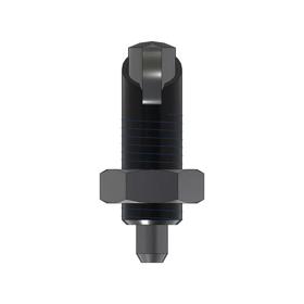 KBP-716_Right Rendering