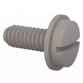  | Essentra Components 