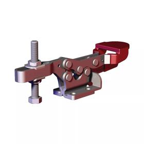  | Essentra Components 