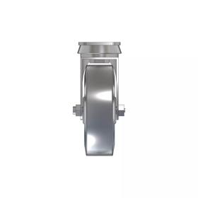 WC-69_Right Rendering