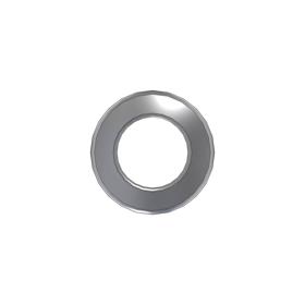 LMB-10_Top Rendering