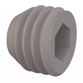  | Essentra Components 