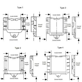 ASSET_REFERENCE_PRIMARY_LD