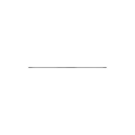 PB-25452_Top Rendering