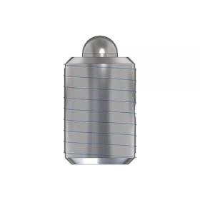 NK6-SN_Right Rendering