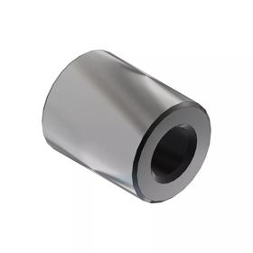 BP-16030_Isometric Rendering