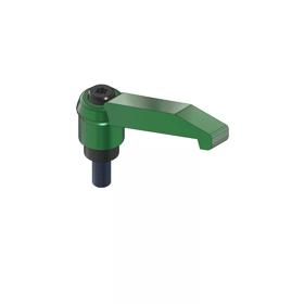 KHA-6561_Isometric Rendering