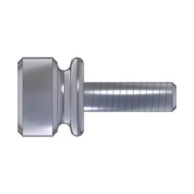 AJ-875_Top Rendering