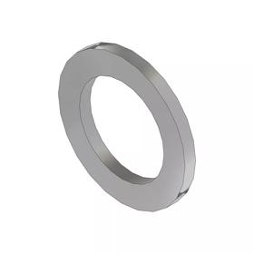 PB-25219_Isometric Rendering