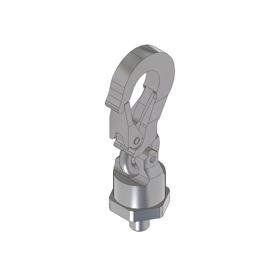 PPS-17_Isometric Rendering