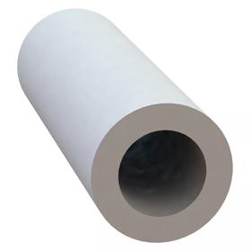 Plastic Non-Threaded Spacer