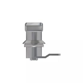 ELH-704_Right Rendering