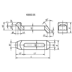 ASSET_REFERENCE_PRIMARY_LD