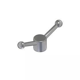 RM-3A_Isometric Rendering