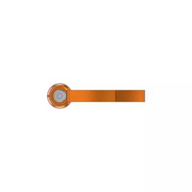 KHA-4586_Top Rendering