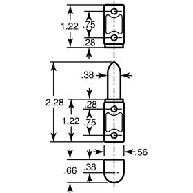  | Essentra Components 