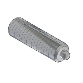 KBP-20_Isometric Rendering