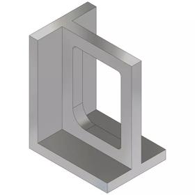 RA-4_Isometric Rendering