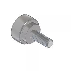 KTS-4303_Isometric Rendering