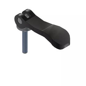 KCL-112_Isometric Rendering