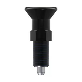 KBP-551_Right Rendering