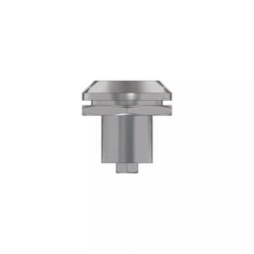 ELH-968_Right Rendering