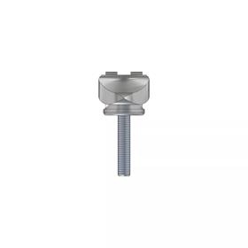 KCL-346_Right Rendering