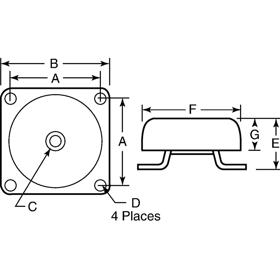  | Essentra Components 