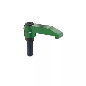 KHA-6618_Isometric Rendering