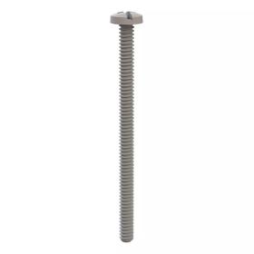  | Essentra Components 