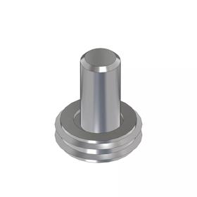 MB-22584_Isometric Rendering