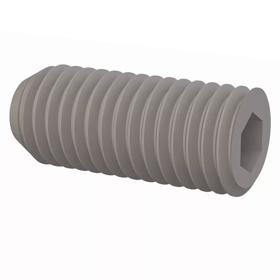  | Essentra Components 